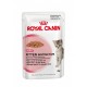 ROYAL CANIN KITTEN INSTINCTIVE GRAVY
